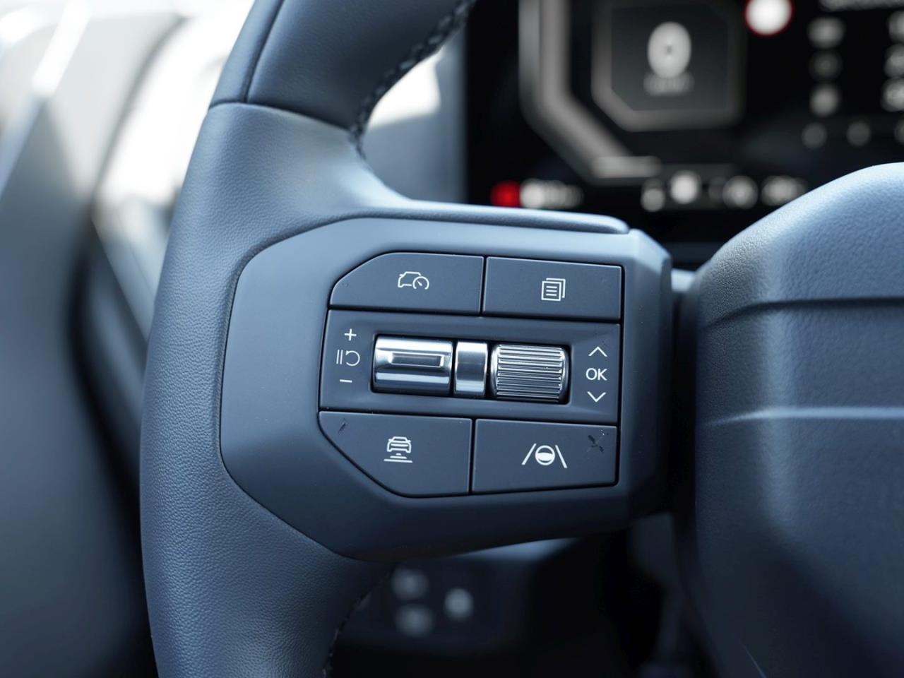 KIA Seltos 1.6T DCT AWD X-Line Harman/Kardon HUD ACC