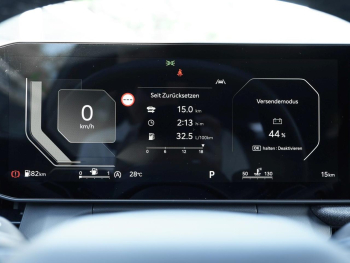 KIA Seltos 1.6T DCT AWD X-Line Harman/Kardon HUD ACC