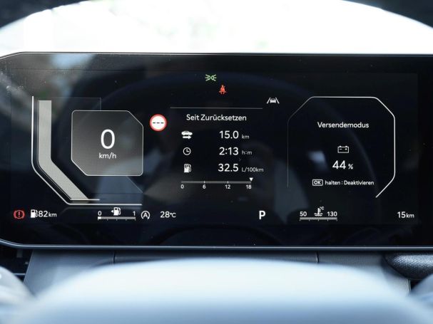 KIA Seltos 1.6T DCT AWD X-Line Harman/Kardon HUD ACC