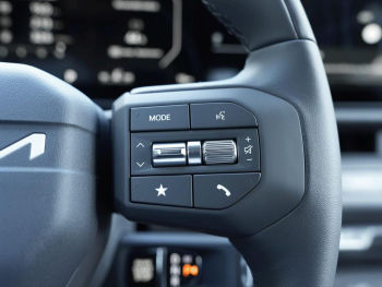 KIA Seltos 1.6T DCT AWD X-Line Harman/Kardon HUD ACC
