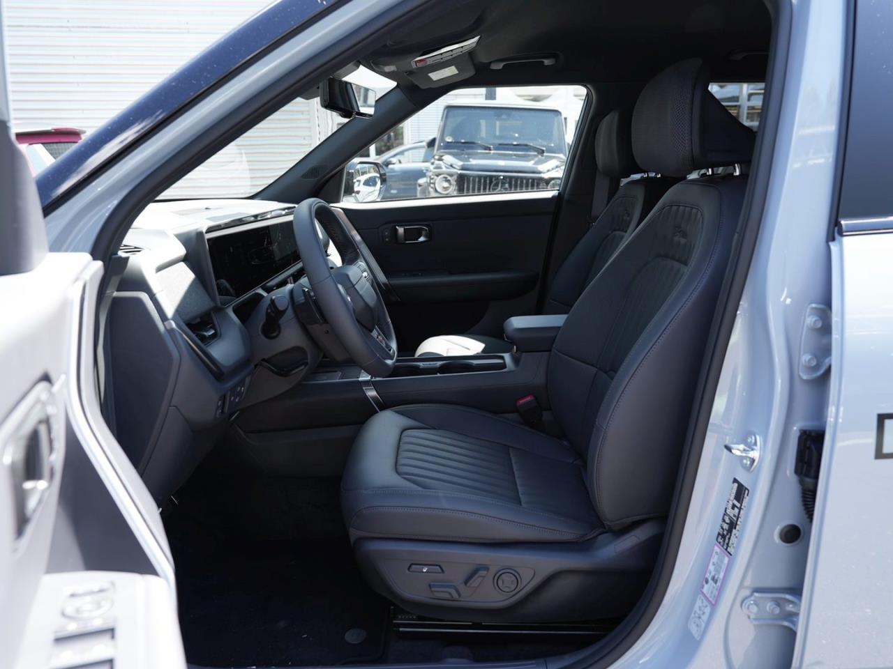 KIA Seltos 1.6T DCT AWD X-Line Harman/Kardon HUD ACC