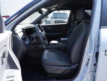 KIA Seltos 1.6T DCT AWD X-Line Harman/Kardon HUD ACC