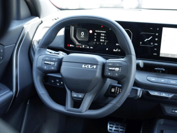 KIA Seltos 1.6T DCT AWD X-Line Harman/Kardon HUD ACC