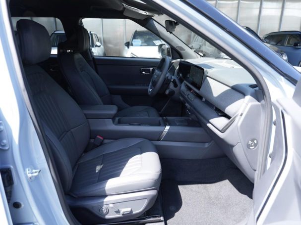 KIA Seltos 1.6T DCT AWD X-Line Harman/Kardon HUD ACC