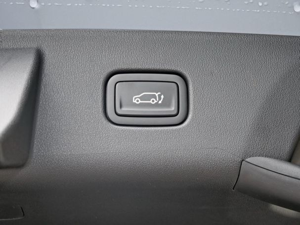 KIA Seltos 1.6T DCT AWD X-Line Harman/Kardon HUD ACC