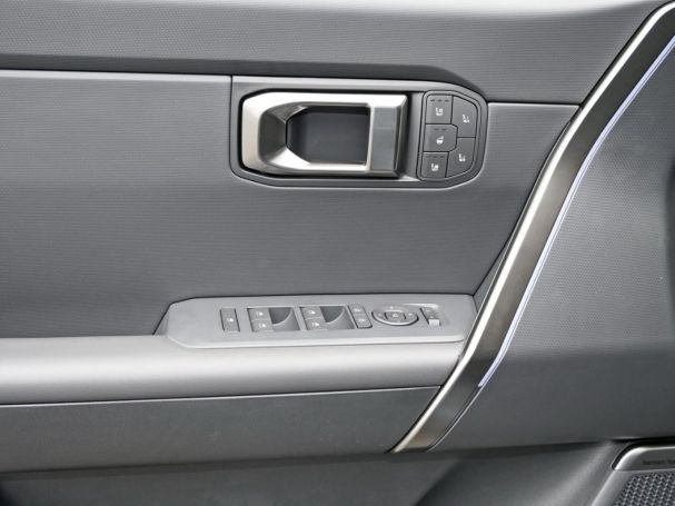 KIA Seltos 1.6T DCT AWD X-Line Harman/Kardon HUD ACC