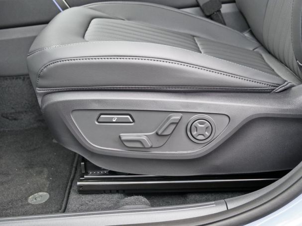 KIA Seltos 1.6T DCT AWD X-Line Harman/Kardon HUD ACC