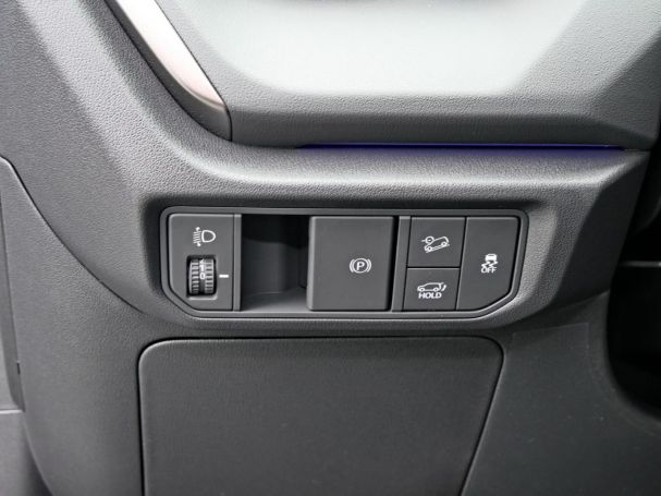 KIA Seltos 1.6T DCT AWD X-Line Harman/Kardon HUD ACC