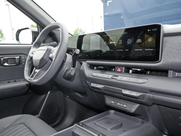 KIA Seltos 1.6T DCT AWD X-Line Harman/Kardon HUD ACC