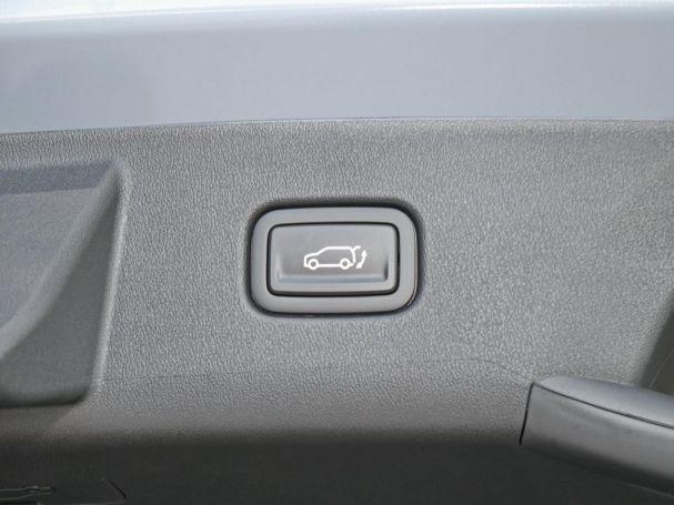 KIA Seltos 1.6T DCT Spirit Harman/Kardon DriveWise