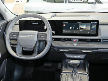 KIA Seltos 1.6T DCT Spirit Harman/Kardon DriveWise
