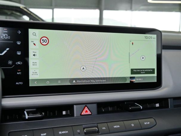 KIA Seltos 1.6T DCT Spirit Harman/Kardon DriveWise