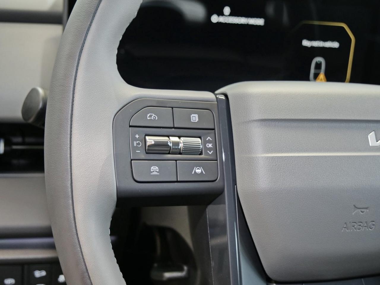 KIA Seltos 1.6T DCT Spirit Harman/Kardon DriveWise