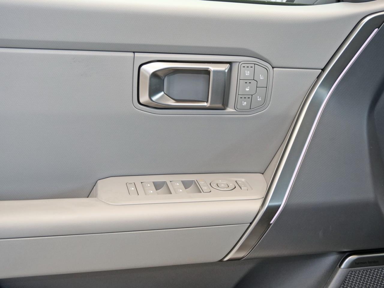 KIA Seltos 1.6T DCT Spirit Harman/Kardon DriveWise