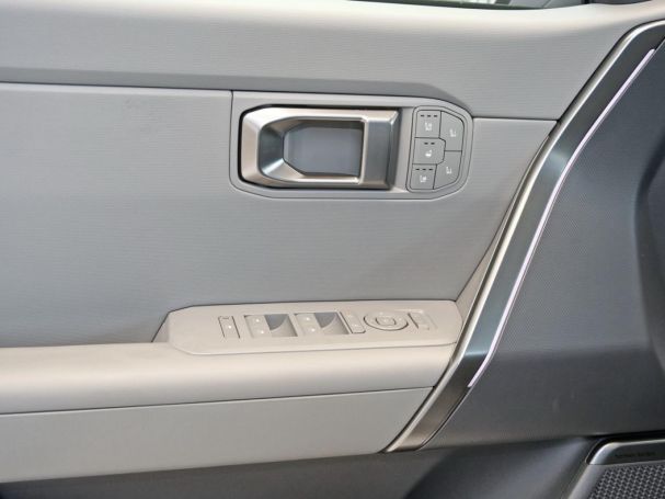 KIA Seltos 1.6T DCT Spirit Harman/Kardon DriveWise
