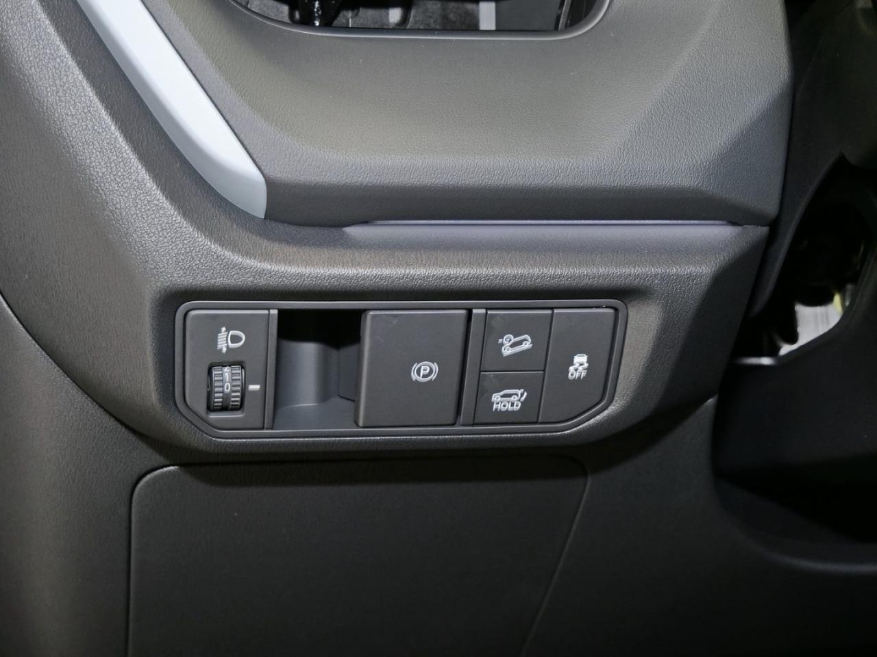 KIA Seltos 1.6T DCT Spirit Harman/Kardon DriveWise