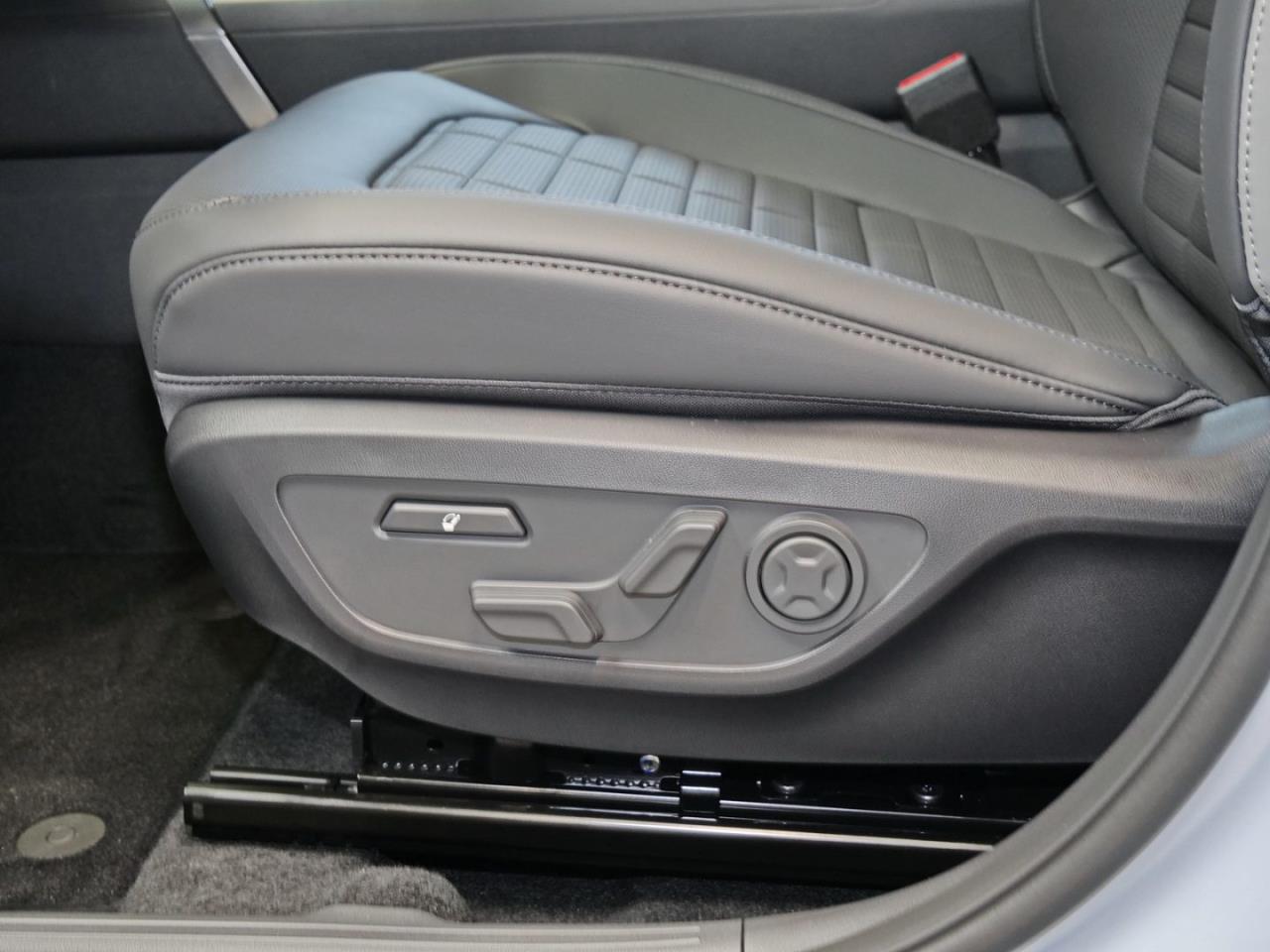 KIA Seltos 1.6T DCT Spirit Harman/Kardon DriveWise
