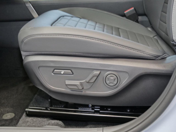 KIA Seltos 1.6T DCT Spirit Harman/Kardon DriveWise