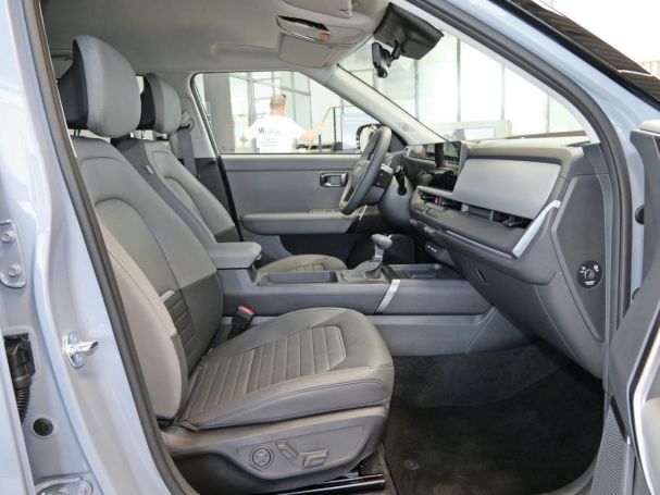 KIA Seltos 1.6T DCT Spirit Harman/Kardon DriveWise