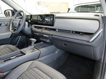 KIA Seltos 1.6T DCT Spirit Harman/Kardon DriveWise