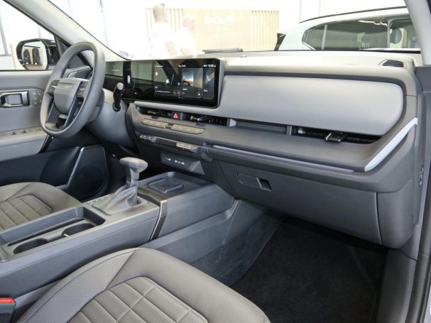 KIA Seltos 1.6T DCT Spirit Harman/Kardon DriveWise
