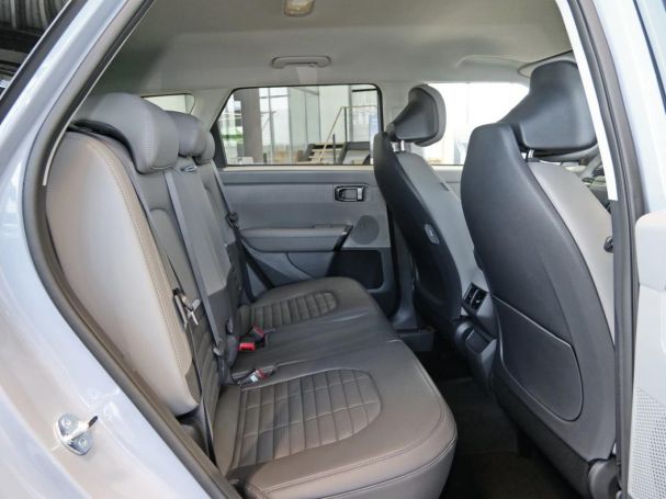 KIA Seltos 1.6T DCT Spirit Harman/Kardon DriveWise