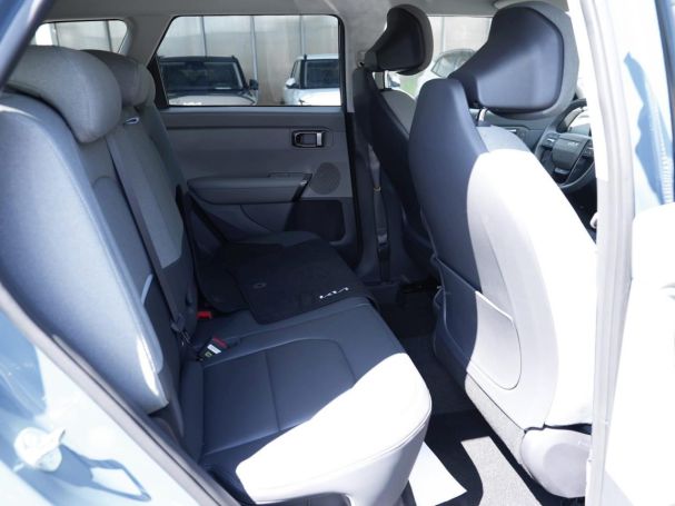 KIA Seltos 1.6T DCT Vision Harman/Kardon Kamera ACC