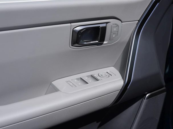 KIA Seltos 1.6T DCT Vision Harman/Kardon Kamera ACC
