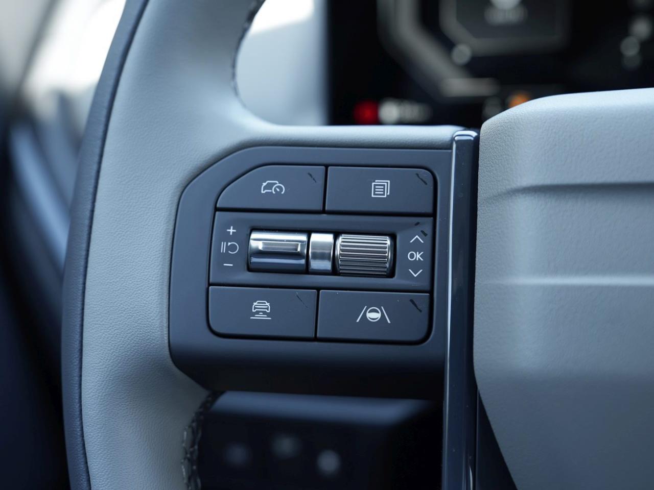 KIA Seltos 1.6T DCT Vision Harman/Kardon Kamera ACC