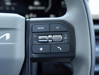 KIA Seltos 1.6T DCT Vision Harman/Kardon Kamera ACC