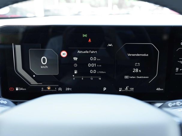 KIA Seltos 1.6T DCT Vision Harman/Kardon Kamera ACC