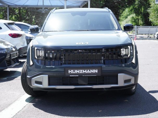 KIA Seltos 1.6T DCT Vision Harman/Kardon Kamera ACC