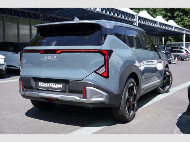 KIA Seltos 1.6T DCT Vision Harman/Kardon Kamera ACC