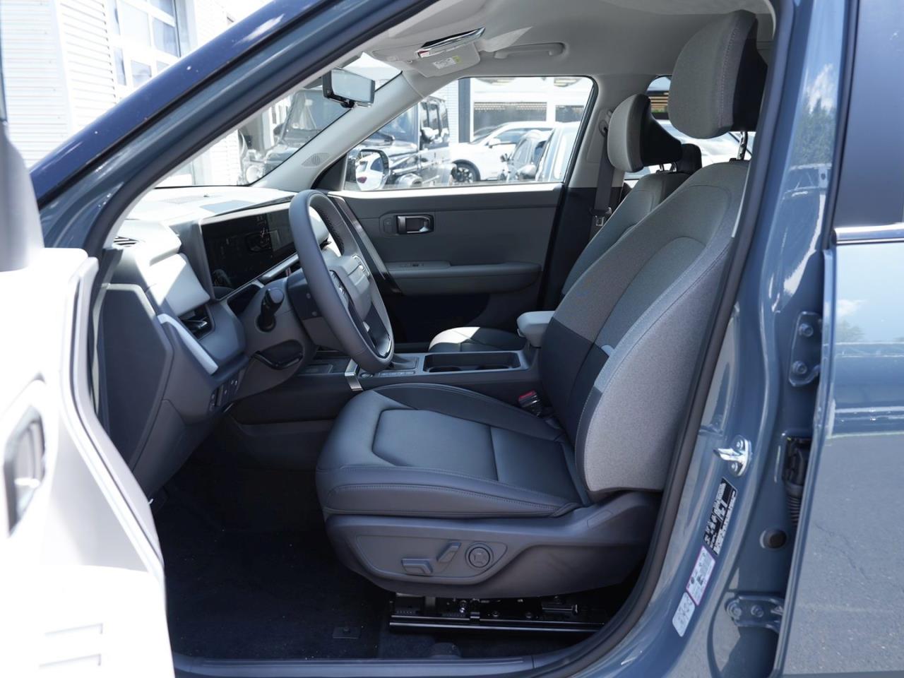 KIA Seltos 1.6T DCT Vision Harman/Kardon Kamera ACC