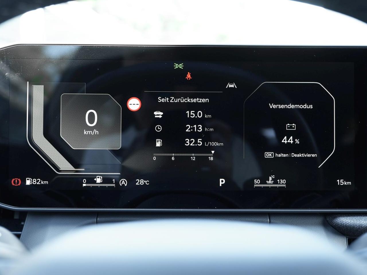 KIA Seltos 1.6T DCT AWD X-Line Harman/Kardon HUD ACC