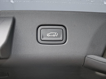 KIA Seltos 1.6T DCT AWD X-Line Harman/Kardon HUD ACC