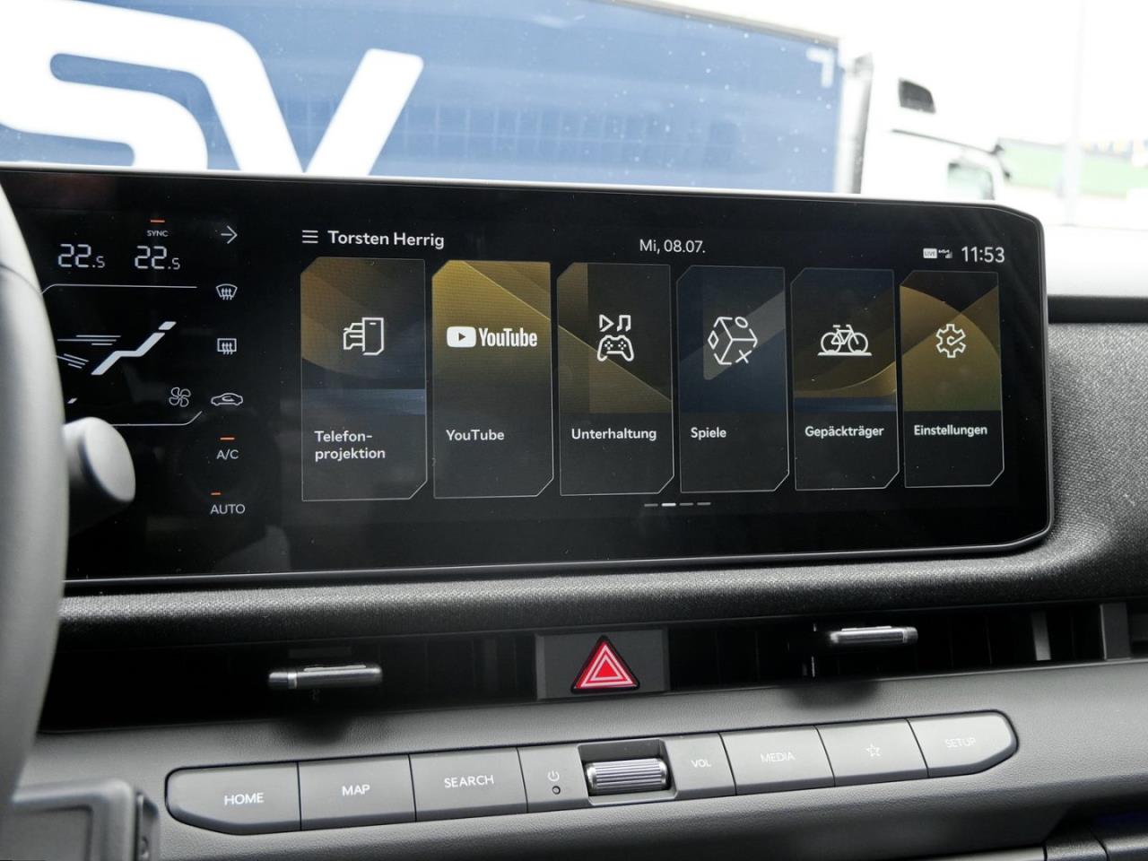 KIA Seltos 1.6T DCT AWD X-Line Harman/Kardon HUD ACC