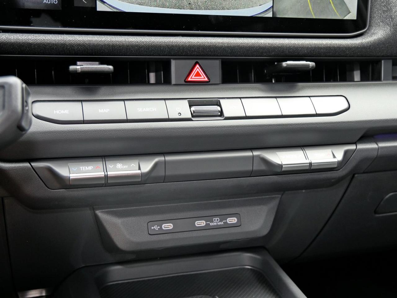 KIA Seltos 1.6T DCT AWD X-Line Harman/Kardon HUD ACC