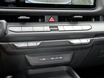 KIA Seltos 1.6T DCT AWD X-Line Harman/Kardon HUD ACC