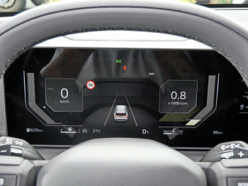 KIA Seltos 1.6T DCT AWD X-Line Harman/Kardon HUD ACC