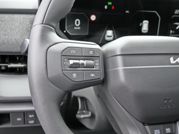 KIA Seltos 1.6T DCT AWD X-Line Harman/Kardon HUD ACC