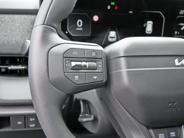 KIA Seltos 1.6T DCT AWD X-Line Harman/Kardon HUD ACC