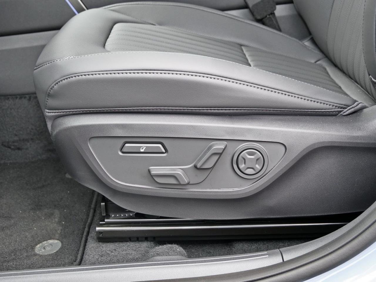 KIA Seltos 1.6T DCT AWD X-Line Harman/Kardon HUD ACC