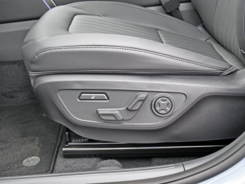 KIA Seltos 1.6T DCT AWD X-Line Harman/Kardon HUD ACC