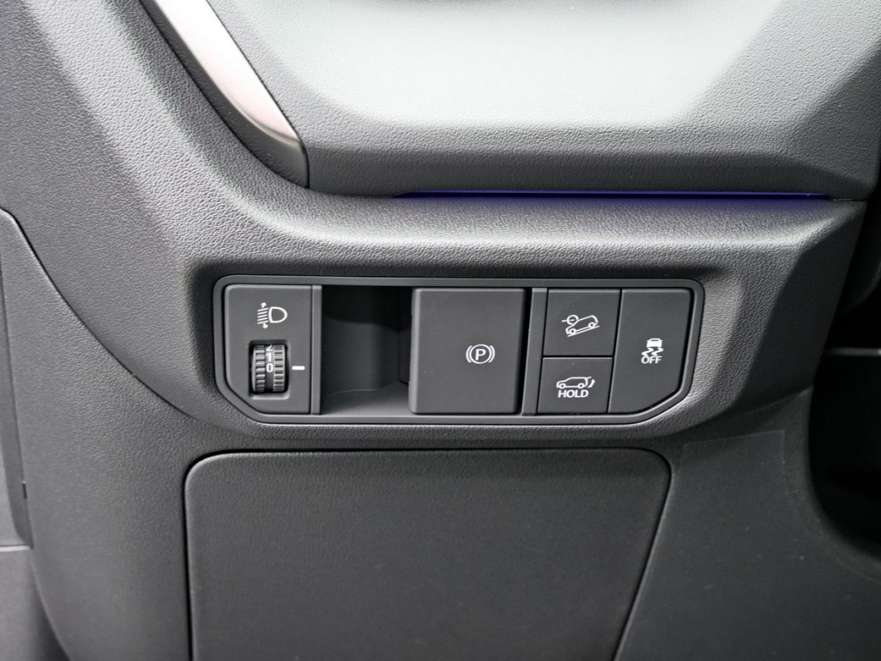 KIA Seltos 1.6T DCT AWD X-Line Harman/Kardon HUD ACC