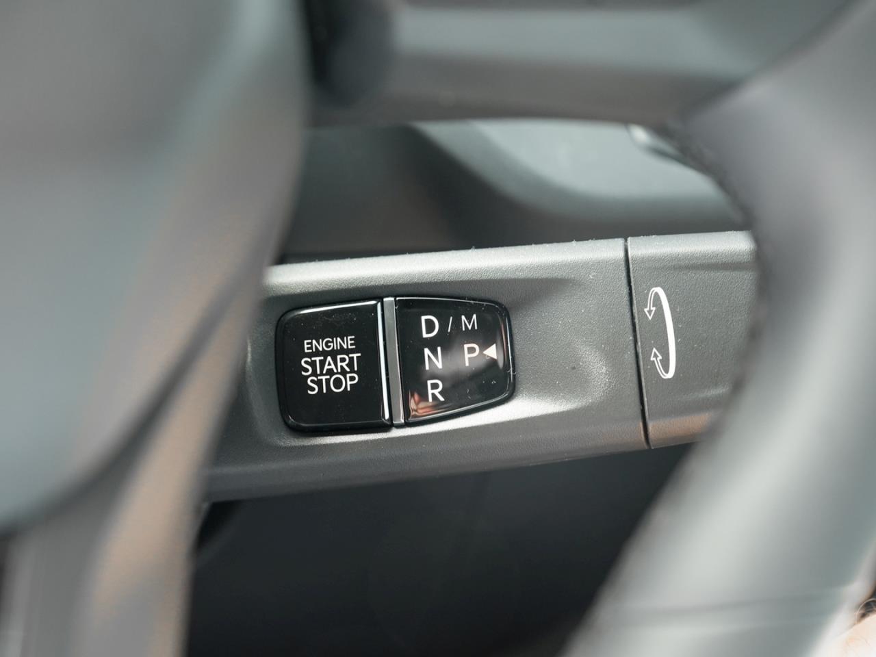 KIA Seltos 1.6T DCT AWD X-Line Harman/Kardon HUD 360°