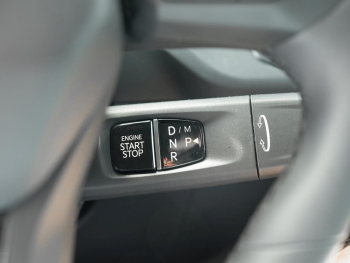 KIA Seltos 1.6T DCT AWD X-Line Harman/Kardon HUD 360°