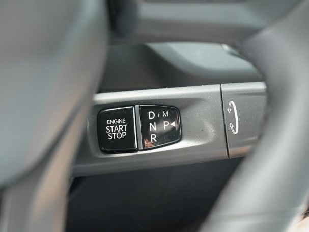 KIA Seltos 1.6T DCT AWD X-Line Harman/Kardon HUD 360°