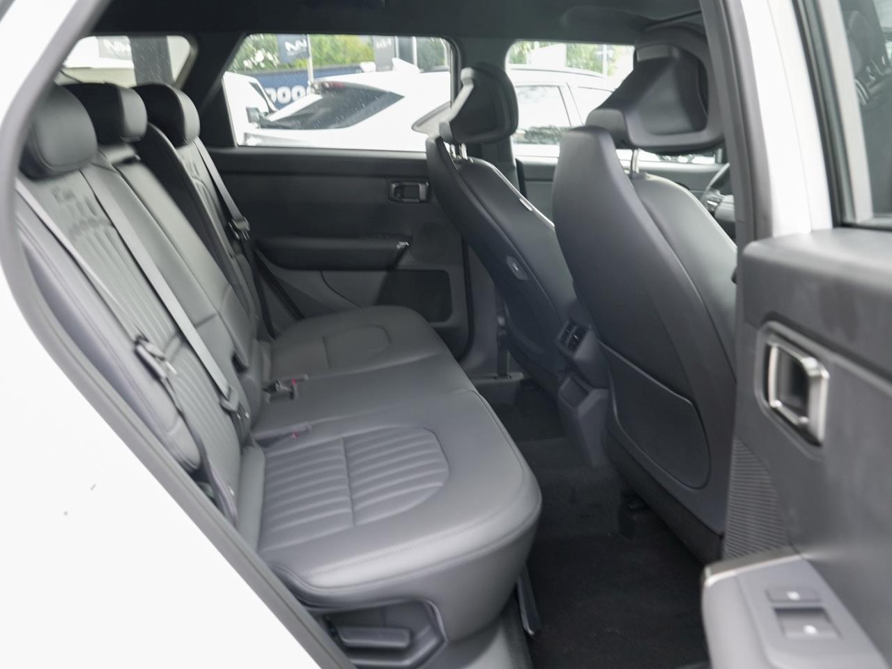 KIA Seltos 1.6T DCT AWD X-Line Harman/Kardon HUD 360°