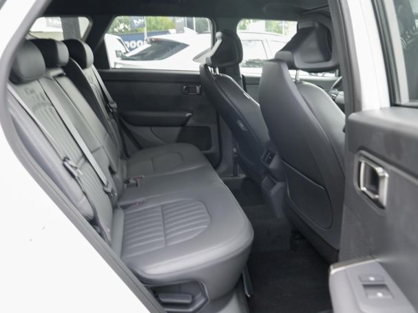KIA Seltos 1.6T DCT AWD X-Line Harman/Kardon HUD 360°